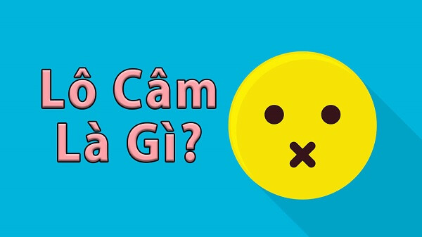 Lô câm Tây Ninh là gì?