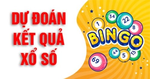 Dự đoán xổ số Tây Ninh 21/11/2024 – Soi cầu TN chuẩn xác