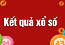 Kết quả xổ số Tây Ninh 07-11-2024