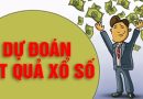 Dự đoán xổ số Tây Ninh 07/11/2024 – Soi cầu TN chuẩn xác