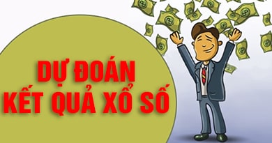 Dự đoán xổ số Tây Ninh 07/11/2024 – Soi cầu TN chuẩn xác