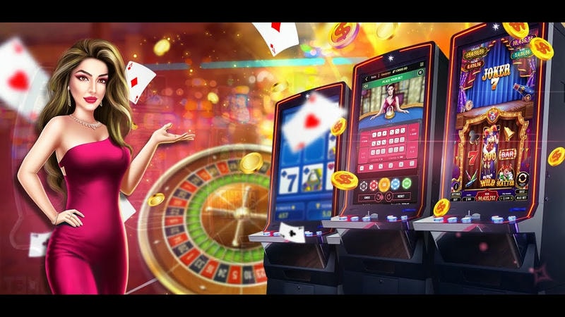  Mẹo săn jackpot FB88, tăng cơ hội trúng thưởng lớn