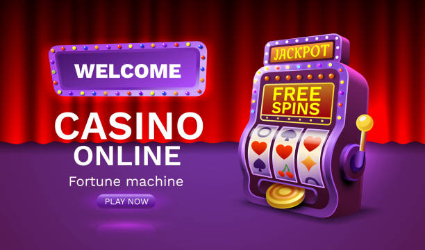  Slot game nổ hũ hot tại nhà cái FB88, thưởng tỷ đồng