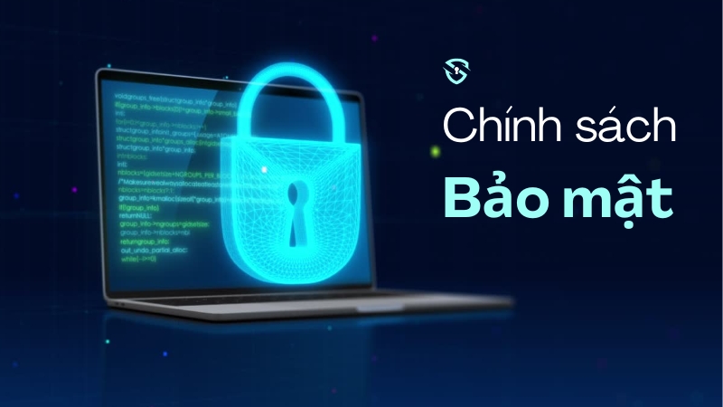  Xác thực 2 bước tại 188BET, bảo vệ tài khoản tối ưu