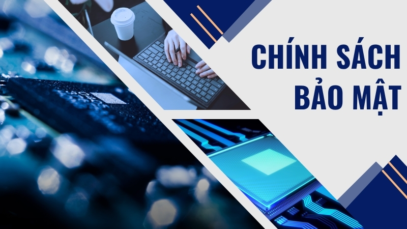  Cam kết bảo mật dữ liệu khách hàng tại nhà cái 188BET