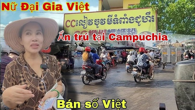 Vượt Qua Thử Thách và Hy Vọng Vào Tương Lai