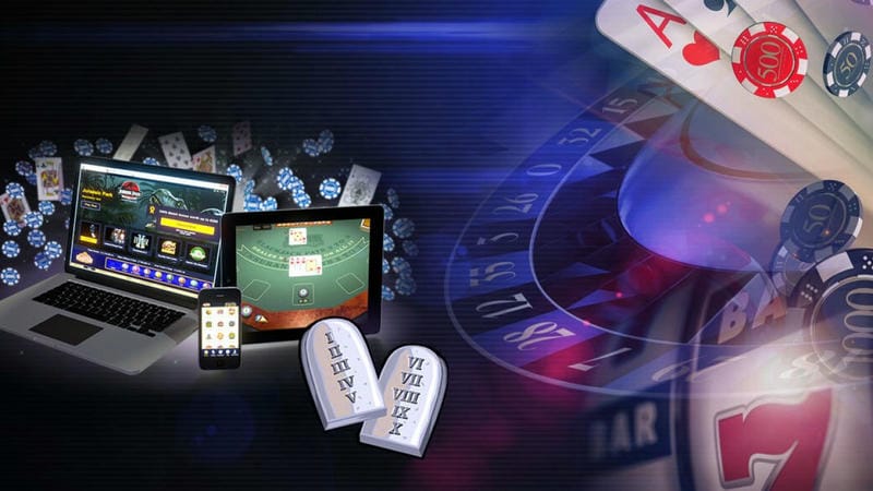 Game đặc biệt khác tại W88 cực dễ gỡ vốn