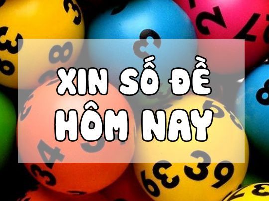  Giao diện xổ số trực tuyến với thiết kế trực quan, dễ sử dụng.