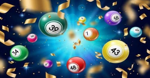 Xổ số tại FABET – Đa dạng thể loại, thưởng lớn bất ngờ