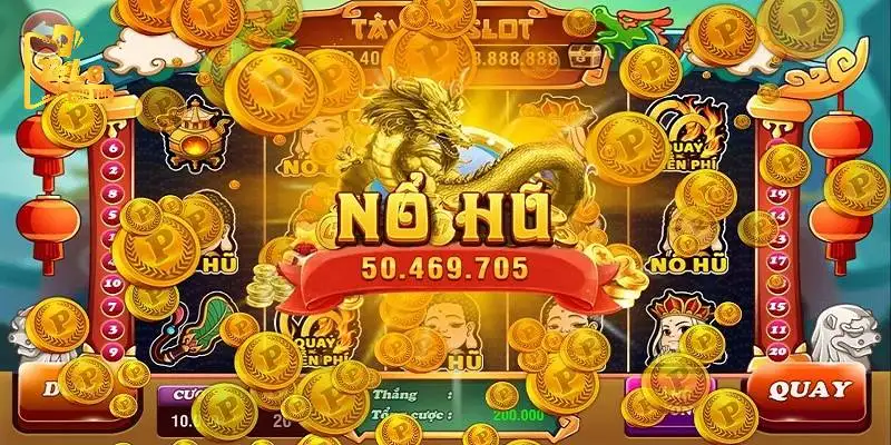 Luật chơi Jackpot 78win vừa đổi mới, dân săn hũ đổ xô tham gia