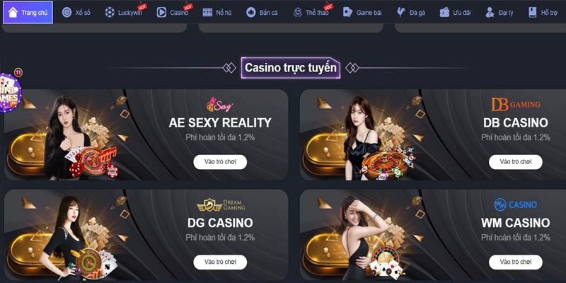  Giao diện đăng nhập I9BET trực quan, bảo mật cao.