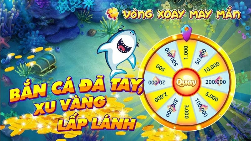  Cửa hàng đổi thưởng tại 78WIN với nhiều quà tặng hấp dẫn.