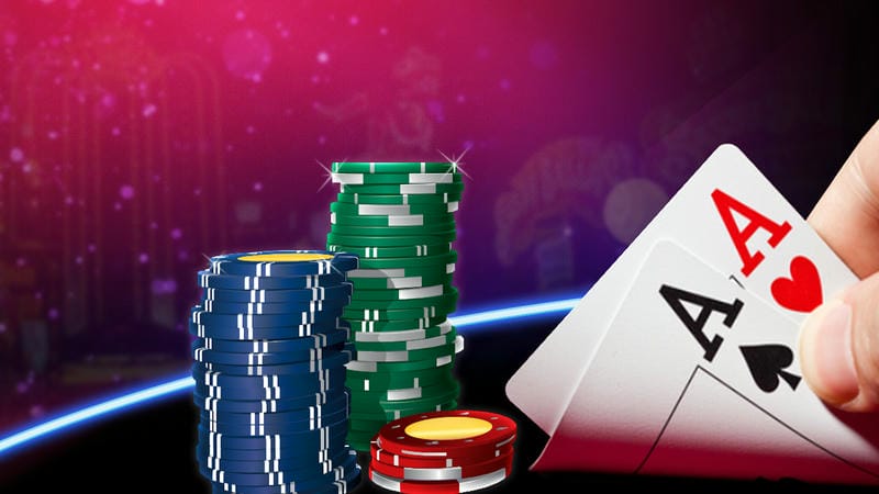  Phát hiện bot tự động trong Poker KUBET88 dễ dàng