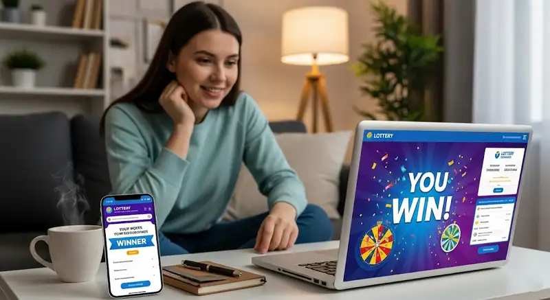 Cách chơi xổ số online F8bet không bỏ lỡ cơ hội
